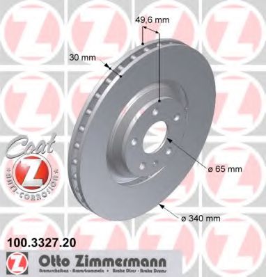   . AUDI TT (8J3), TT ROADSTER (8J9) (5 ., ) 100.3327.20