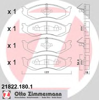 SAXID-  218221801