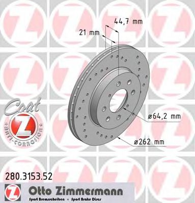   SPORT  HONDA CIVIC 11/95-02/01 HONDA CIVIC 02/01- 280315352