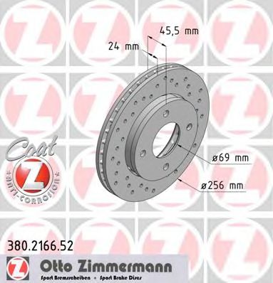    MITSUBISHI COLT 2004/06, COLT CZC  2006/05, SMART SPORT 380216652