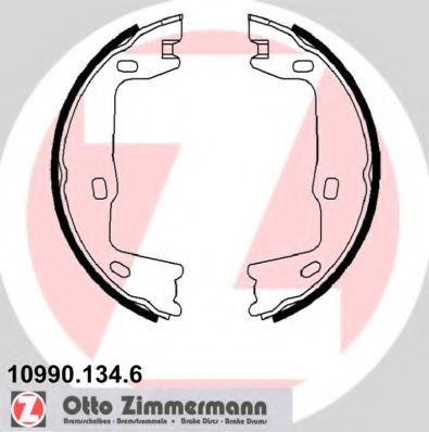 Zimmermann-  10990.134.6 ZIMMERMANN