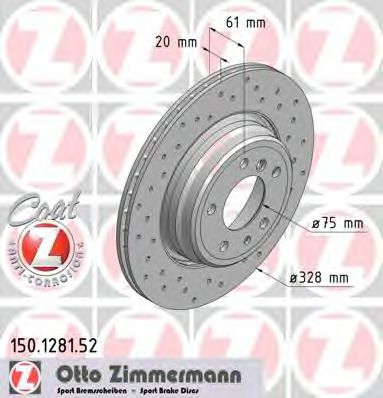   BMW E38 740D, 750I, R, 32820 94/01-<< (  50) 150128152