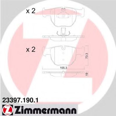     RANGE ROVER 2002- 233971901