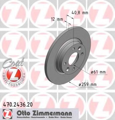   . RENAULT LOGAN (4 .) 470243620