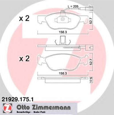 SAXID- - 219291751