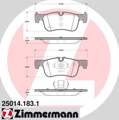    BMW 1 (F20) 114 I -118 D 250141831