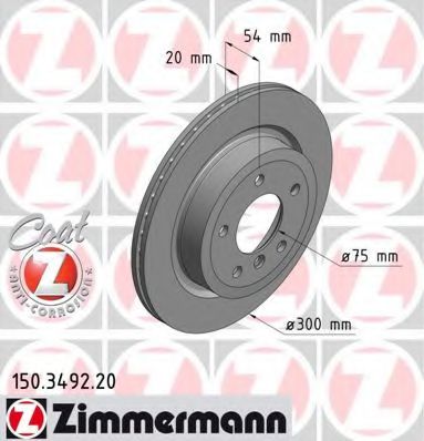   BMW Z4 (E89) 2013- 150349220