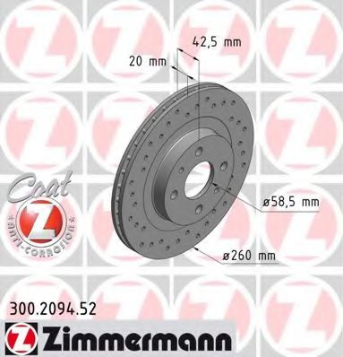 (  52)   LADA 2110 14 F SPORT 300209452