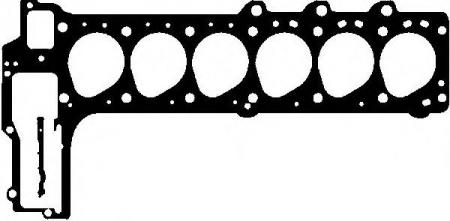   BMW E34/E36 2.5TD/TDS (M51) 91- (3 ) H19941-10