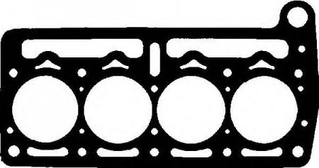   FIAT PANDA, LANCIA A112 1.0 83-86 H0176700