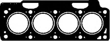   RENAULT LAGUNA, VOLVO 1.8/2.0 F3P 91> H50134-00