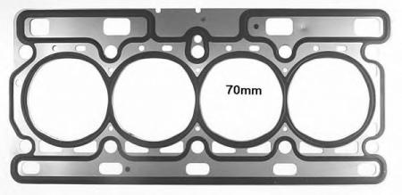   PEUGEOT 206, RENAULT CLIO/KANGOO 1.0/1.2 16V D4D/F 00> H80362-00