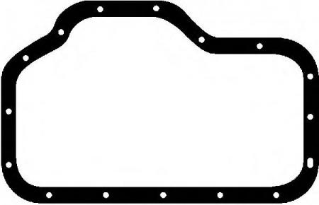    BMW 1.6/1.8/2.3 M10/M40 82> X54102-01