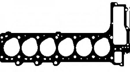   BMW E34/E36/OMEGA B 2.5TD/TDS (M51) 94- (2 ) H03920-00