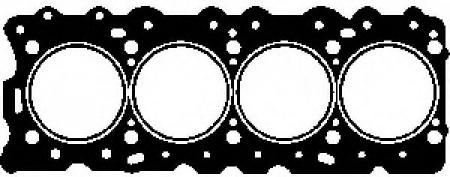 FIAT 1.7D 138B6.000 4CYL. 83.0MM 09/83-04/85 (1 H1766210