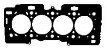   CIT SAXO 1,6 VTS 97- D=79,5MM (2 ) H24220-20