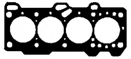   HYU ATOS/SANTO G4HC 1.0 97- H80127-00