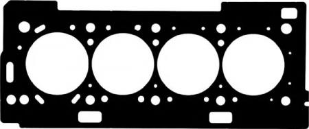   CIT XSARA/C2/C3/C4 03-/PGT 1007 05-/206 00-/307 00-/PARTNER 01- 1.6 16V NFU(TU5JP4) H8049710