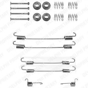  . . NISSAN PRIMERA, CITROEN XSARA, PEUGEOT 406 ALL 95-04 LY1225