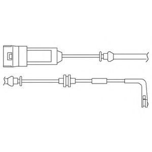 LZ0186   LZ0186 DELPHI