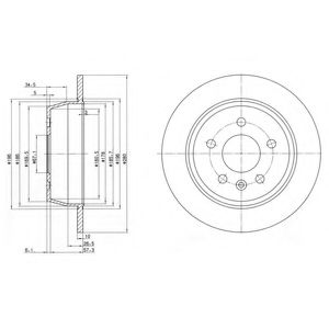  ..MERCEDES VITO BM638    (280X10) BG3241