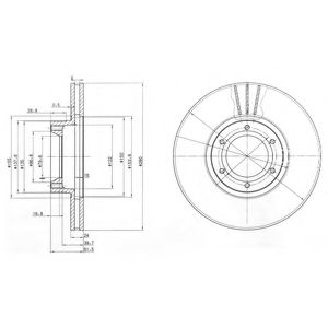    . . MASTER, OPEL MOVARO <R15> BG3553