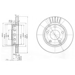   RE VAG A4Q,PASS -05 BG3785