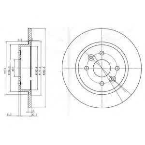   RE  KIA SHUMA BG3804