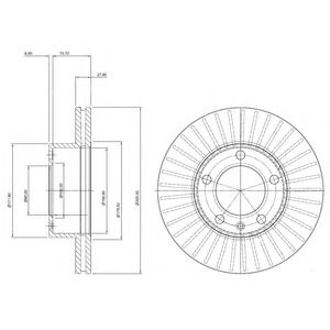    . MASTER, OPEL MOVANO <R16> BG9692