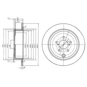   RE SUB FOR,IMP 07- BG4158