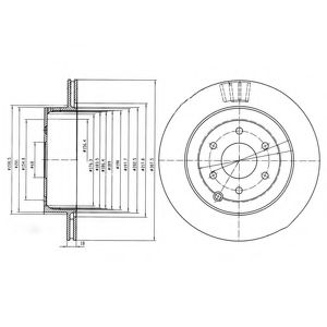   RE NI PATHFINDER, NAVARA 05- BG4174