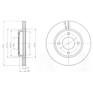   MITSUBISHI BG4299