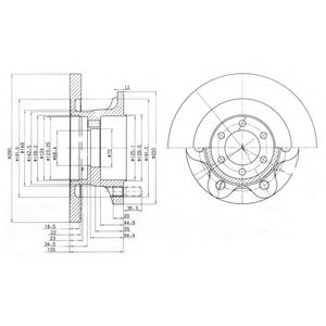    . 5 . BG9722