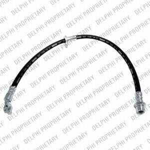   FR R  TO CAMRY <97-03> LH6773