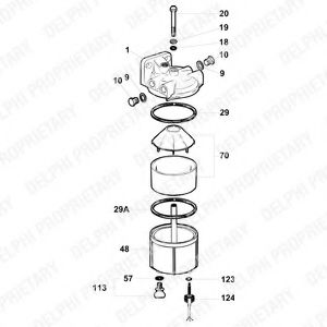 -  () (AM-OEM) 5836B250