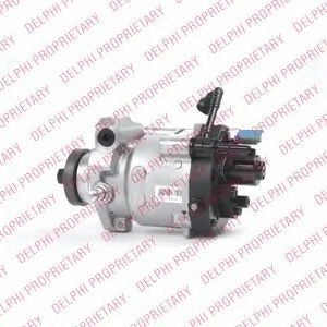 9044A150A DELPHI    HYUNDAI / K 9044A150A