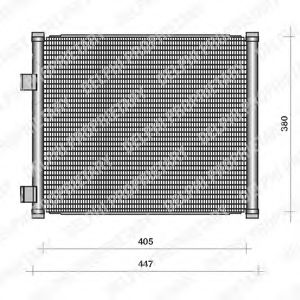  FORD KA TSP0225111