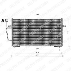   VOLVO S40-V40 1.6-1.8-2.0-1.9D-GDI-T4 96-99 TSP0225204