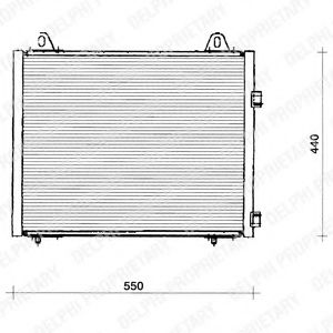  LAND ROVER FREELANDER 97- TSP0225222