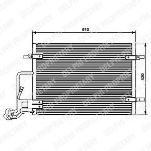   VAG PASSAT V 01- TSP0225453