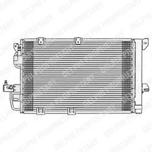   OPEL ZAFIRA, ASTRA 02- TSP0225478