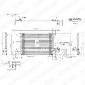   TSP0225482 DELPHI