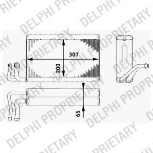   TSP0525182