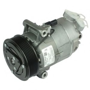  NI QASHQAI 2,0DCI  07- TSP0155926