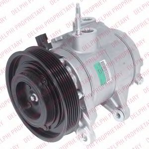  JEEP CHER 3, 7V6 08- TSP0155970