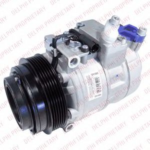   MB W202, W210, SPRINTER tsp0159083