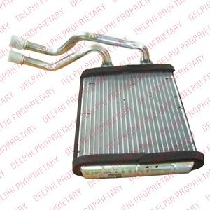  FR VW T5, TOUAREG TSP0525537