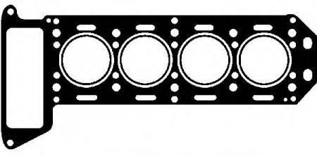 ZK-DICHTUNG ALFA GIULIA 61-20500-30