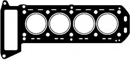   61-21610-20 VICTOR REINZ