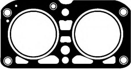 ZK-DICHTUNG ALFA 145, 146 61-22810-20